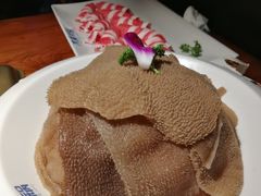 -大渝火锅(苏州西城永捷店)