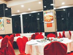 大堂-四海之家(蛇口店)