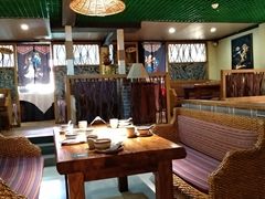 -云念·云水遥(金台路店)