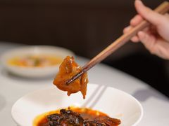 -柴门·头啖汤(天安千树店)