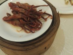 -美乐食街(小南店)