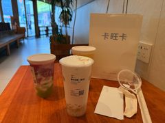 -卡旺卡(合肥步行街韵淮阁店)