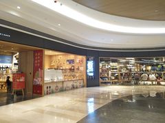 -覔书店(壹方城店)