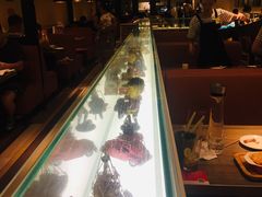 -卡朋西餐(扬名广场店)