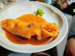 -吴记富苑(朝阳店)