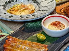 -匠和风精致料理(祥禾天地店)