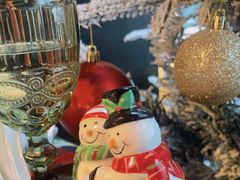 -弗兰克牛排西餐厅Ribone steak house(柠檬花园店)