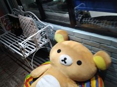 -骑鹅公社(南开大悦城店)
