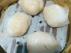 -添好运点心专门店(北角店)