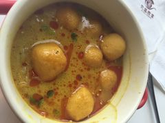 香港九道茶餐厅(昌平店)-香港九道港式茶餐厅(万科店)