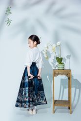-芳妮豆丁家庭影像馆(宝安店)