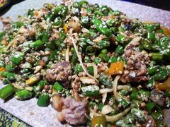 -醉小酒馆·川菜·江湖菜·重庆菜(观音桥旗舰店)