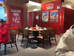 -铭副琦食·虾蟹烩馆(渔人码头店)