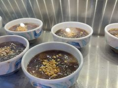 -懂食汇自助火锅