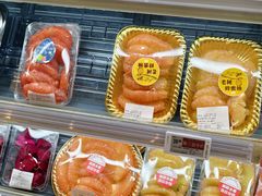 -Olé精品超市(新世界新丸中心店)