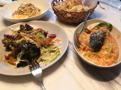 杏仁羊角-麦田工坊(月湖店)