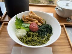 -中村藤吉(本店)