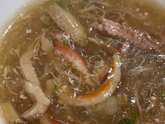 -食盈碗仔翅(星玺广场店)