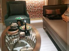 -额尔敦牛厨师铜板烧