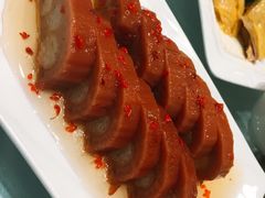 -章氏(车站北路店)