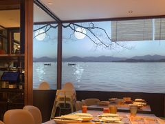 -新发现(宝山龙湖店)