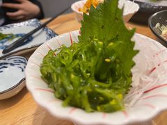 -村上一屋·亚洲菜融合小馆(南楼店)
