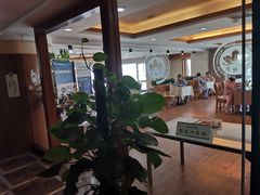 -慈铭体检中心(星海湾店)