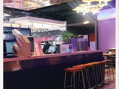 -佳思多食品料理超市(园区店)