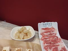 -怪怪龙虾·来自江苏盱眙(惊驾路店)