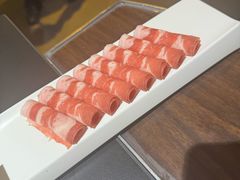 -海底捞火锅(石景山万达广场店)