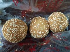 -刘长兴(逸仙桥店)