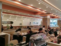 -7+7私家饭堂(人民路店)