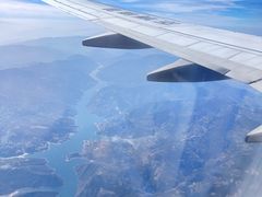 -德宏芒市国际机场