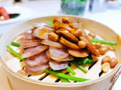 -眉州东坡(博雅店)