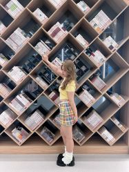 -DL HOPE明星造型