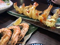 -天一料理(荔枝广场店)