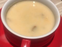 -必胜客(紫竹桥苏宁店)