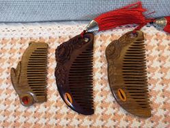 -天禧专业理胎发纪念品乐园·婴儿宝宝理发剃胎毛胎头胎毛笔定制店