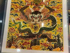 -杭州西湖丝绸文化博物馆