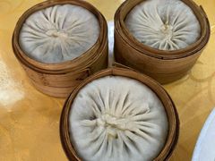 -扬州狮子楼·非遗淮扬菜(东关街店)