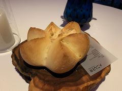 -AZUR聚(香格里拉饭店)