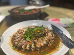 -五邑人家(江门店)