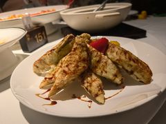 -炳胜品味(海印总店)