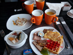 IMG_20140607_083812-裕景大饭店
