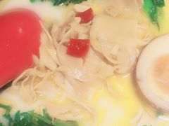 -和府捞面(方庄店)