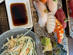 -田舍家Inakaya(天汇igc店)