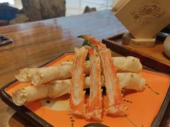 -耕海蟹将军(万象城店)