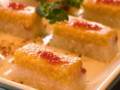 -晓长安·新陕菜(曲江店)