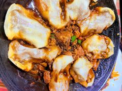 -忆外婆徐州菜·地锅鸡·生日宴(吴庄店)