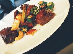 -上海苏宁宝丽嘉酒店·嘉府壹号中餐厅
